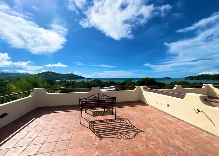 Apartahotel Tropical Gardens And 4*