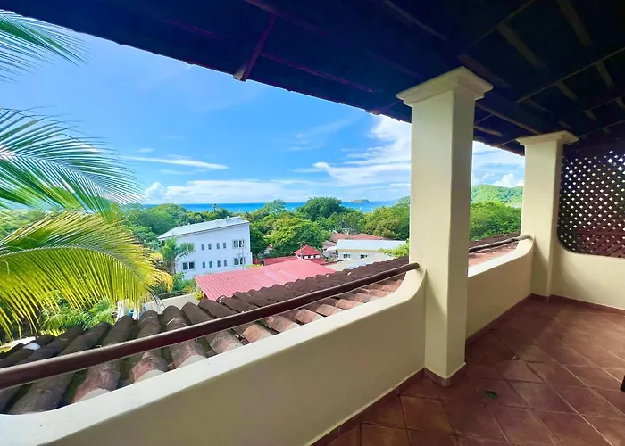 Tropical Gardens And Apartahotel 4*