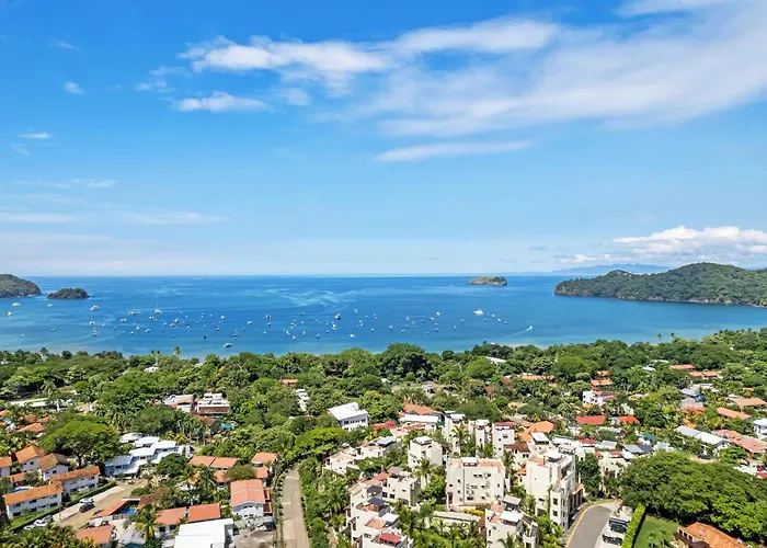 Apartahotel Tropical Gardens And 4*