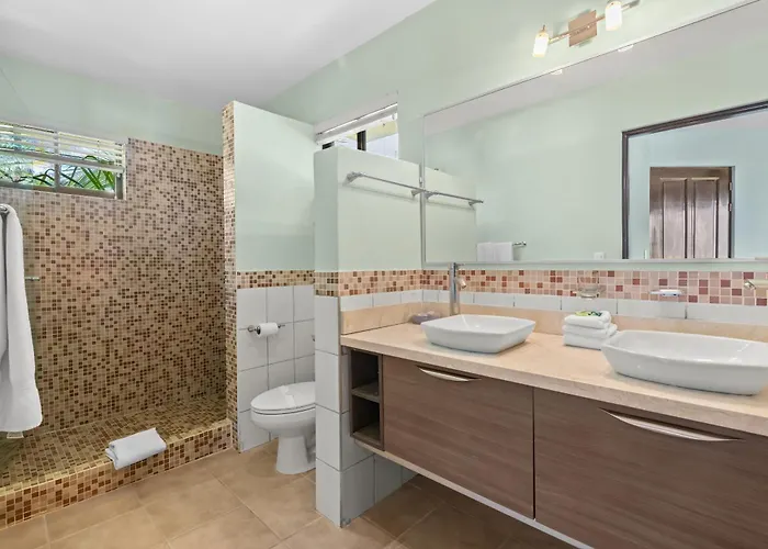 Tropical Gardens And Apartahotel 4*